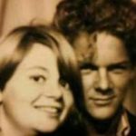 Profile Picture of Dawn Dykstra (@dawndykstra) on Instagram