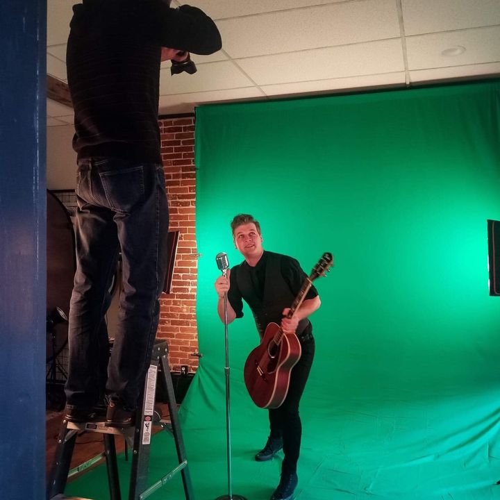 Profile Picture of Jason Dumm (@jasondumm) on Tiktok