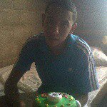 kevin Abella - Instagram Profile Picture of kevin Abella (@abellakevin) on Instagram