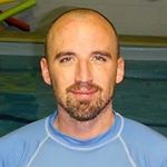 Profile Picture of David Bree (@breeswim) on Instagram
