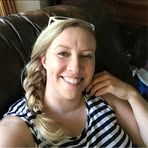 Profile Picture of Gena Hahne (@duke.mcgee.58) on Facebook