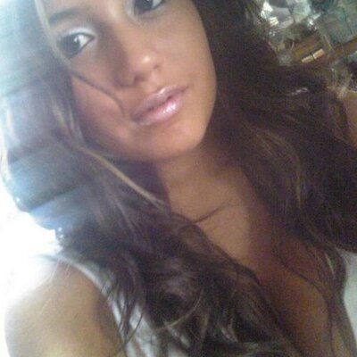 Profile Picture of Meagan Alvarezon Twitter