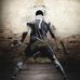 Profile Picture of Alex Carrion (@alex.carrion.39566) on Facebook