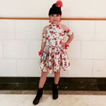 Profile Picture of YJ (@eugene_gunawan) on Instagram