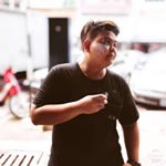 Profile Picture of нεℓғүεℓ'яεү™ (@helfy.elrey) on Instagram