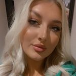 Profile Picture of Lauren🖤 (@lauren_hannah_wrightxox) on Instagram