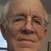 Profile Picture of David Forslund (@dwforslund) on Pinterest