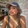 Profile Picture of Ivy Thornton dr (@ivy_thornton.dr) on Tiktok