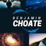 Profile Picture of Benjamin Choate (@@user954969303) on Tiktok