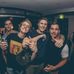 Profile Picture of Tom Wray (@tom.wray.121) on Facebook