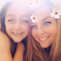 Profile Picture of Britney Beck (@britney-beck-5) on Quora