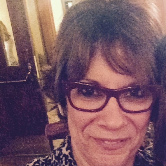 Profile Picture of Aileen Marcus (@amarcus744) on Poshmark