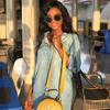 Profile Picture of Aminata Conteh (@amynacee) on Tiktok