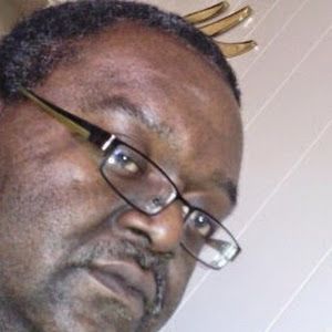 Profile Picture of Daron Fields765 (@daronfields765) on Tiktok