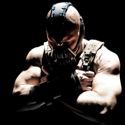 Profile Picture of Adam Marion (@AdamMarion3) on Twitter