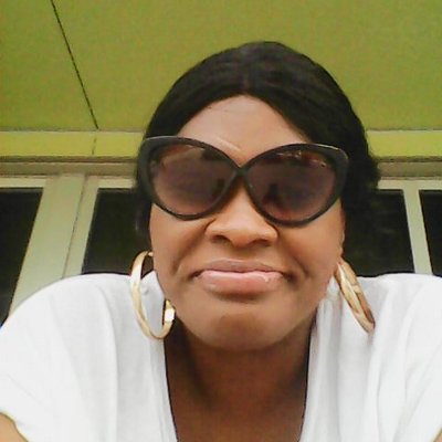 Profile Picture of Shirley Maxwell (@maxwell5635) on Twitter