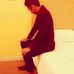 Profile Picture of Matthew Nardo II (@matthew.nardoii) on Facebook