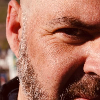 Profile Picture of Michael Dethloff (@Midethloff) on Twitter