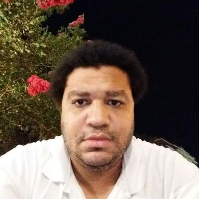 Profile Picture of Eric Spruill (@eric_spruill) on Twitter