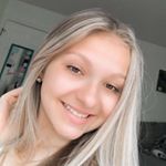 Profile Picture of alex marx (@_alexxmarx) on Instagram