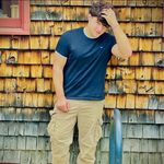 Profile Picture of Nasib Rahmanzai (@nassibullahjan) on Instagram