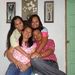 Profile Picture of Tony Carreon Castillo (@tonycarreon48) on Pinterest