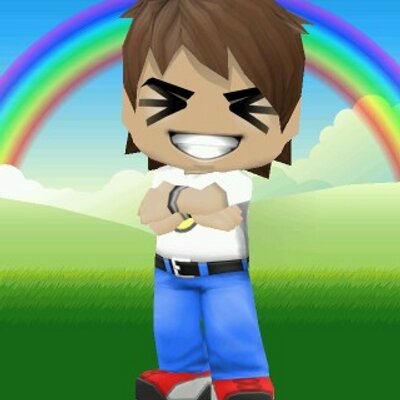 Jakob Whipple - Twitter Profile Picture of Jakob Whipple (@Jakewhipple123) on Twitter