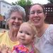 Profile Picture of Lori Darrow (@lori20657) on Pinterest