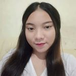 Profile Picture of Cindy Luisha (@cindyluisha) on Instagram