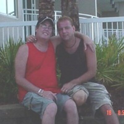 Profile Picture of Kenneth Rice (@kennethrice63) on Twitter