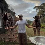 Profile Picture of Benjamin Roddick (@benjamin.roddick.2025) on Facebook