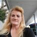 Profile Picture of Crystal Lazarus (@crystallazarus) on Pinterest