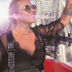 Profile Picture of Miss Coco 🌸 (@coco16042011) on Instagram