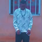 Profile Picture of David F Gardner (@david.f.gardner.2025) on Facebook