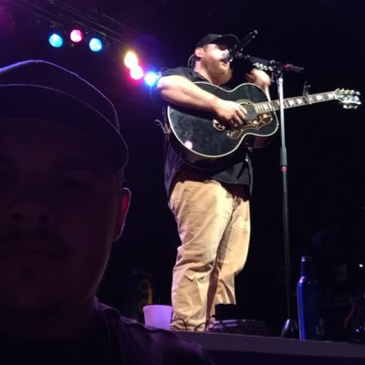 Profile Picture of Steve-o (@@Steven_flora) on Twitter