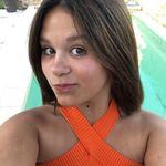 Profile Picture of Aléna Dumont (@dmt.alena) on Instagram