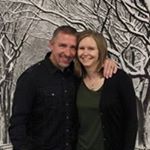 Profile Picture of Jesse Winner (@jesse.winner) on Instagram