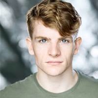 Profile Picture of Ben Brown (@BenBrown19951) on Twitter