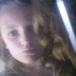 Profile Picture of Haley cureton (@harleyqueen876532964) on Instagram