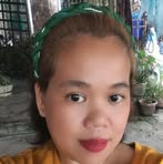 Profile Picture of Tan Apple (@hermida.apple.2025) on Facebook