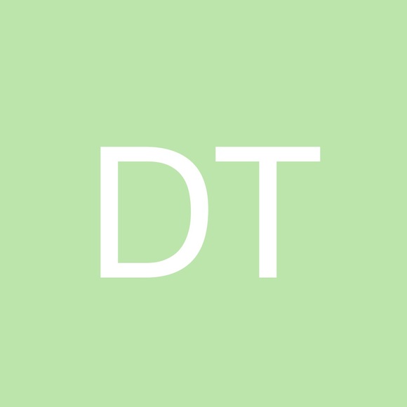 Profile Picture of Damorriyun Thrailkill (@damorriyunt) on Poshmark