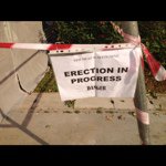 Profile Picture of Mike Reid (@resartusmr) on Instagram