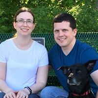 Profile Picture of David Donze (@david-donze-3) on Quora