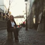 Profile Picture of monica.s.kern (@monica.s.kern8) on Instagram