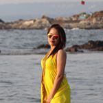 Profile Picture of Smitha Menon (@ksmithak) on Instagram