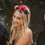 Profile Picture of Jessica (@jess.neufeld) on Instagram