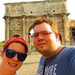 Profile Picture of Tim Scrivener (@scrivenertim) on Instagram