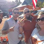 Profile Picture of Chris Ginn (@ginnittowinit) on Instagram