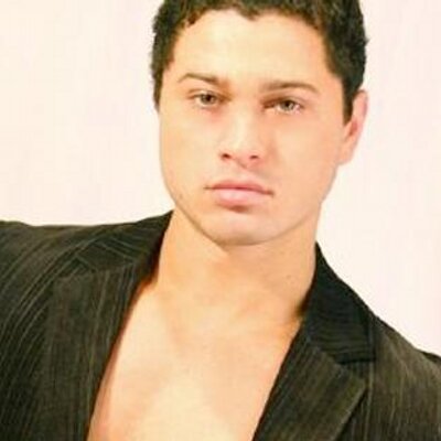 Profile Picture of Adam Hendricks (@adam_h2010) on Twitter