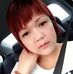 Profile Picture of Amanda Chein (@amanda.chein.3) on Facebook